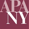 Website icon for nyplanning.org