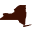 Website icon for nyproblemgambling.org