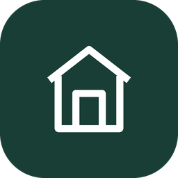 Website icon for nypropertytax.org