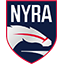 Website icon for nyra.com