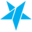 Website icon for nyrstar.com