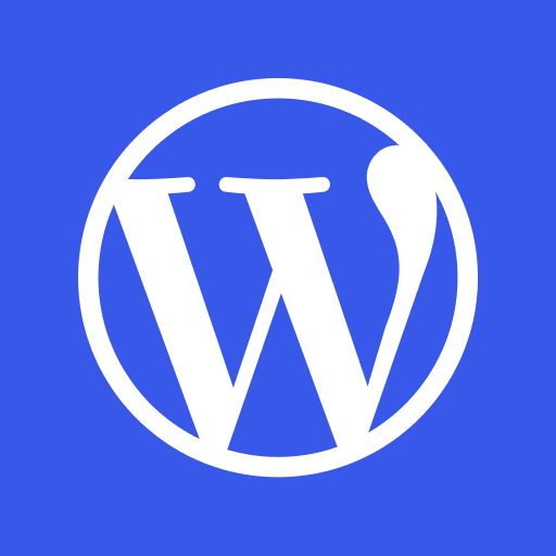 Website icon for nysclimateimpacts.org