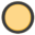 Website icon for nysfocus.com