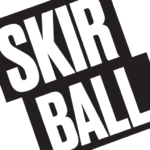 Website icon for nyuskirball.org