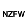 Website icon for nzfashionweek.com