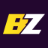 Website icon for nzfilmawards.co.nz