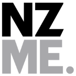 Website icon for nzme.co.nz