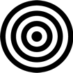 Website icon for nzmusic.org.nz