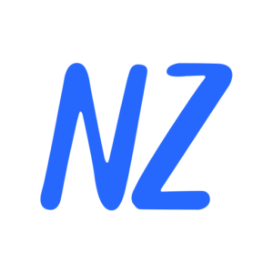 Website icon for nzpocketguide.com