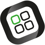 Website icon for o-distribs.fr