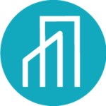 Website icon for o-immobilierdurable.fr