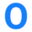 Website icon for o-ran-sc.org