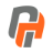 Website icon for o12.pl