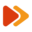Website icon for oa2020.org