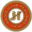Website icon for oa4o.org