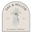 Website icon for oakandwillowclothing.com
