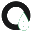 Website icon for oakhilloutdoor.ca