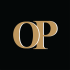 Website icon for oaklandpostonline.com
