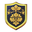 Website icon for oakville.pk