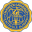 Website icon for oakwood.edu
