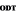 Website icon for oamarumail.co.nz