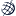 Website icon for oandplibrary.org