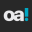 Website icon for oantagonista.com