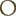 Website icon for oasiscenter.eu