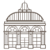 Website icon for oatlandsparkhotel.com