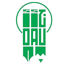 Website icon for oau.edu.sd