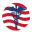Website icon for obamacarefacts.com