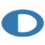 Website icon for obdev.at