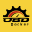 Website icon for obdocker.com