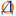 Website icon for obed-rostov.ru
