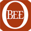 Website icon for obee.com