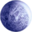 Website icon for oberon.org