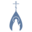 Website icon for obitel-minsk.org