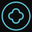 Website icon for objectivefs.com
