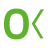 Website icon for objektkultur.de
