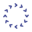Website icon for obmeducation.com