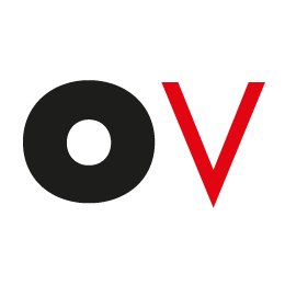 Website icon for obrasso.ch