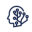 Website icon for obree.com