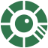 Website icon for obserra.com