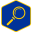 Website icon for observatoiredeleurope.com