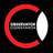 Website icon for observatorconstanta.ro