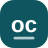 Website icon for observatoriourbano.cl
