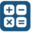 Website icon for observatoripalma.org