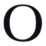 Website icon for observertoday.com