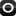 Website icon for obsidian.net