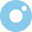 Website icon for obvious.ly